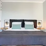 Nostrodamo With Panoramic Sea View Villa