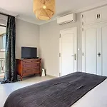 Nostrodamo With Panoramic Sea View