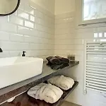 Villa Nostrodamo With Panoramic Sea View Vallauris