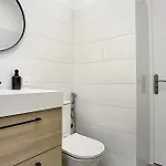 Villa Nostrodamo With Panoramic Sea View Vallauris