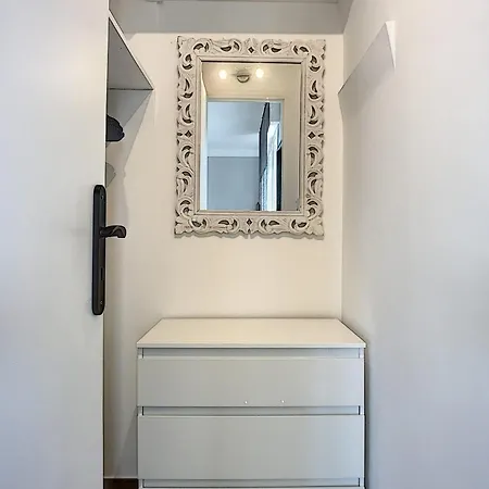 Nostrodamo With Panoramic Sea View Villa *